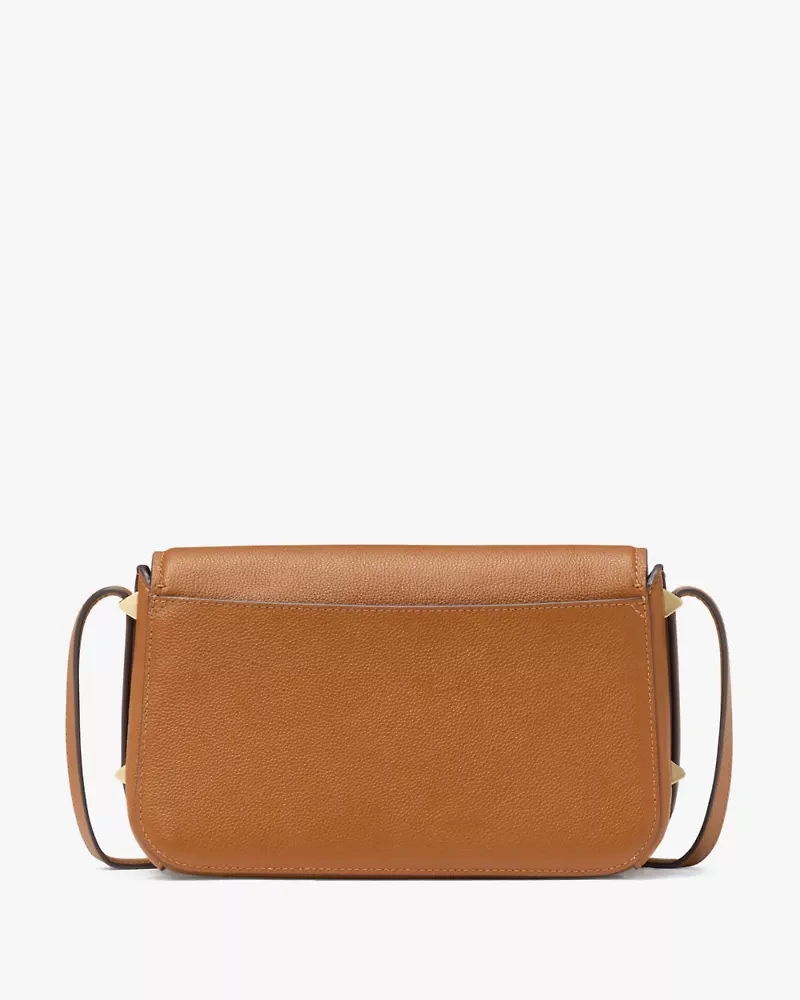 Liv Crossbody Bag