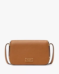 Liv Crossbody Bag