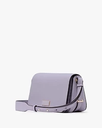 Liv Crossbody Bag
