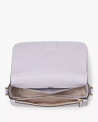 Liv Crossbody Bag