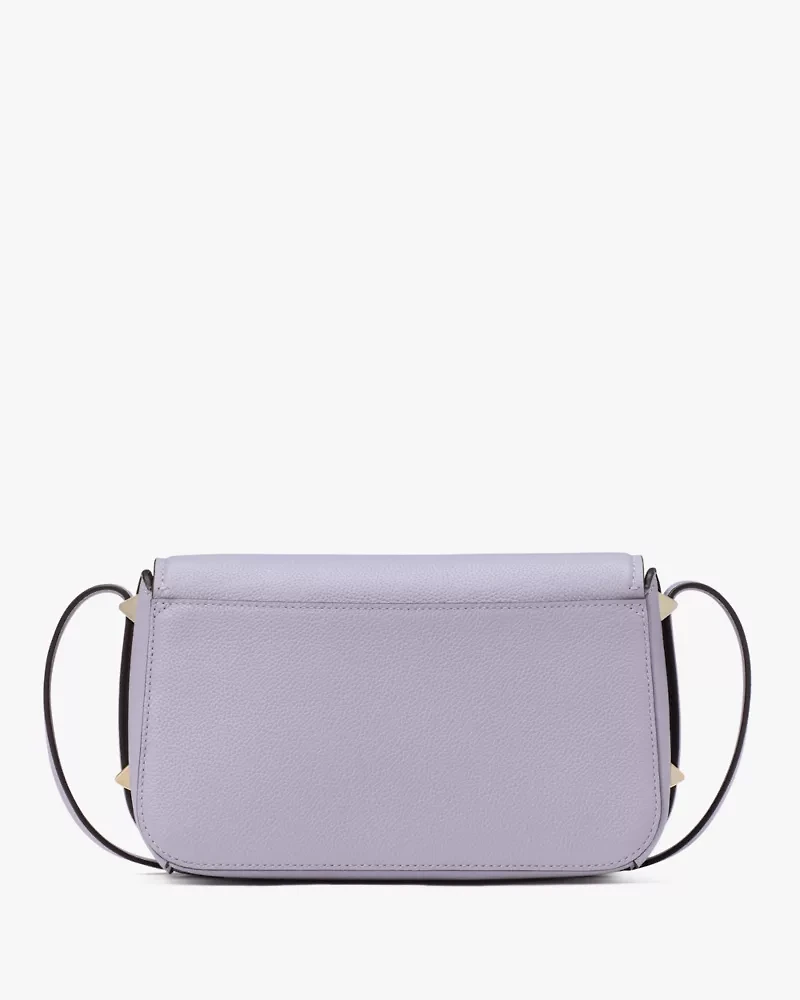 Liv Crossbody Bag