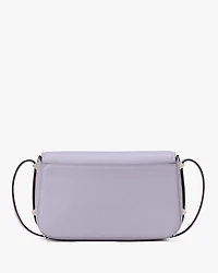 Liv Crossbody Bag