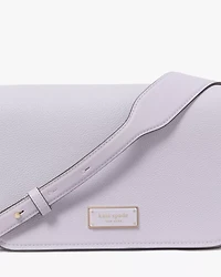 Liv Crossbody Bag