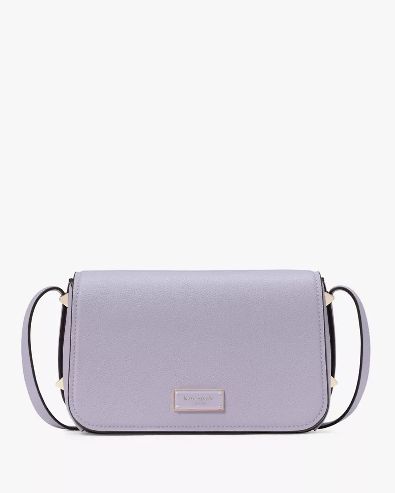 Liv Crossbody Bag