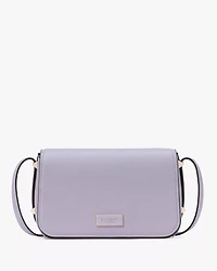 Liv Crossbody Bag
