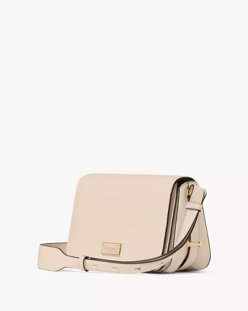 Liv Crossbody Bag