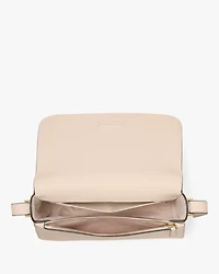 Liv Crossbody Bag