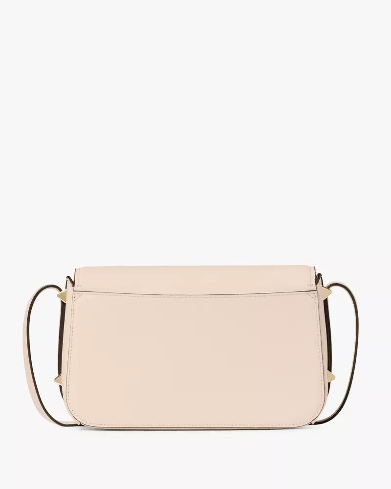 Liv Crossbody Bag