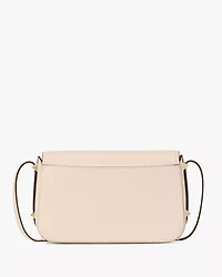 Liv Crossbody Bag