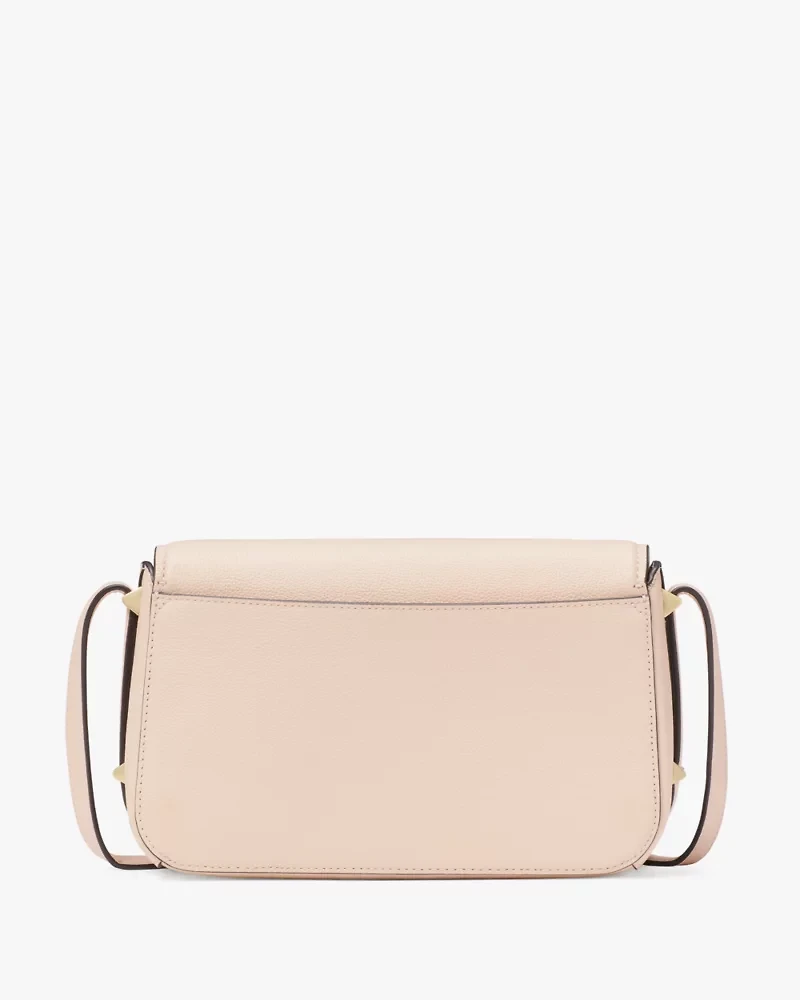Liv Crossbody Bag
