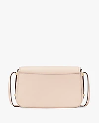 Liv Crossbody Bag