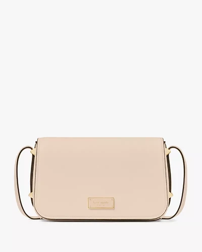 Liv Crossbody Bag