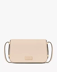 Liv Crossbody Bag