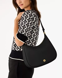 Kayla Large Shoulder Bag
