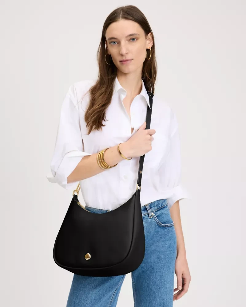 Kayla Large Shoulder Bag