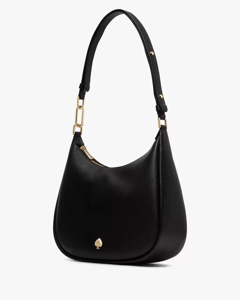 Kayla Large Shoulder Bag