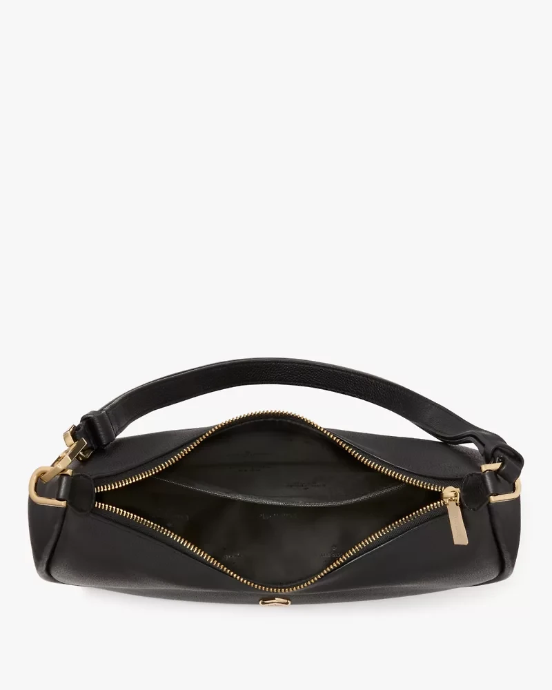 Kayla Large Shoulder Bag