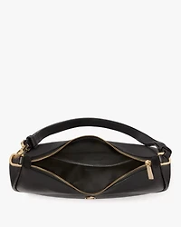 Kayla Large Shoulder Bag