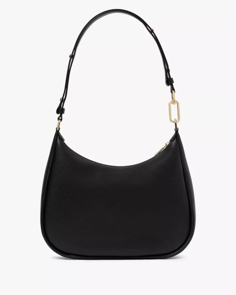Kayla Large Shoulder Bag