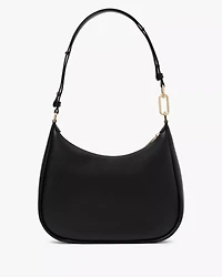 Kayla Large Shoulder Bag