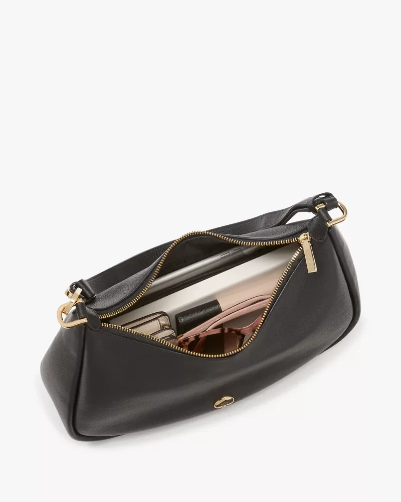 Kayla Large Shoulder Bag