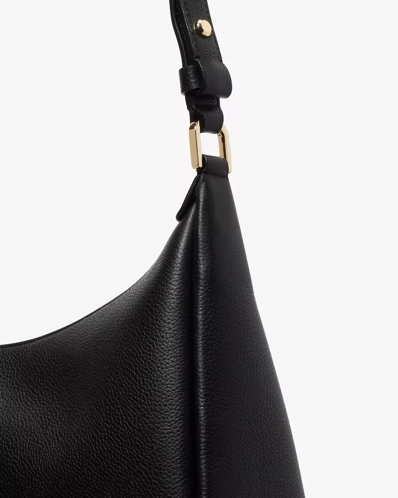 Kayla Large Shoulder Bag
