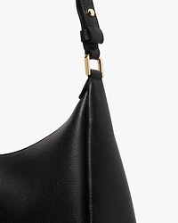 Kayla Large Shoulder Bag