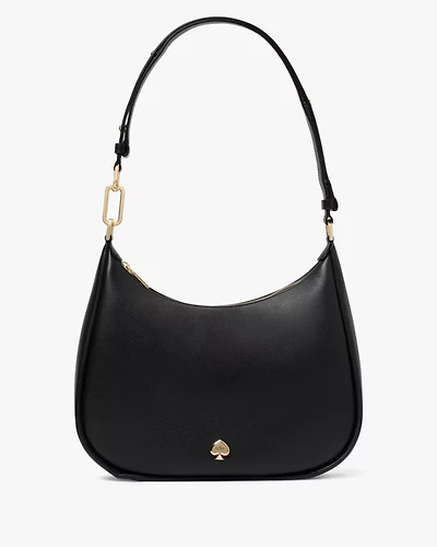 Kayla Large Shoulder Bag