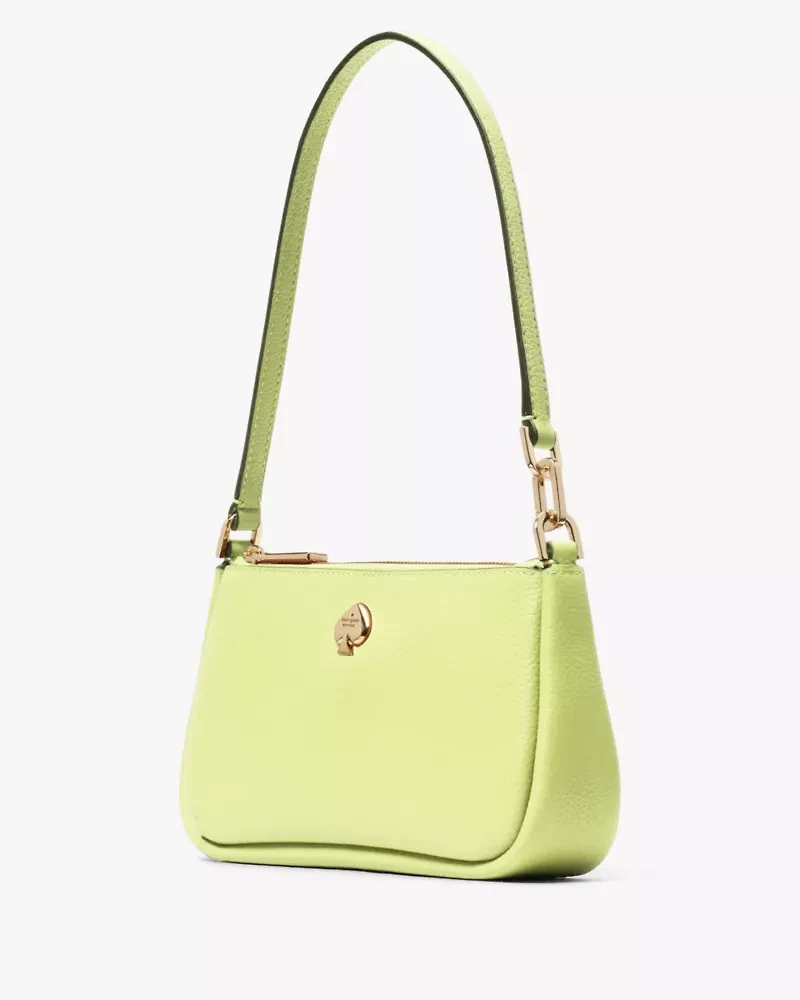 Kayla Convertible Wristlet