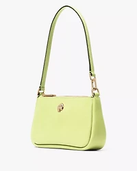 Kayla Convertible Wristlet