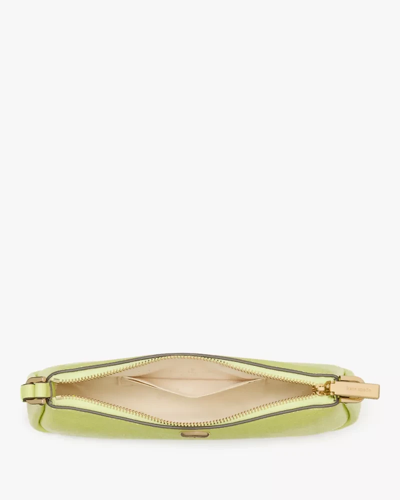 Kayla Convertible Wristlet