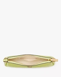 Kayla Convertible Wristlet