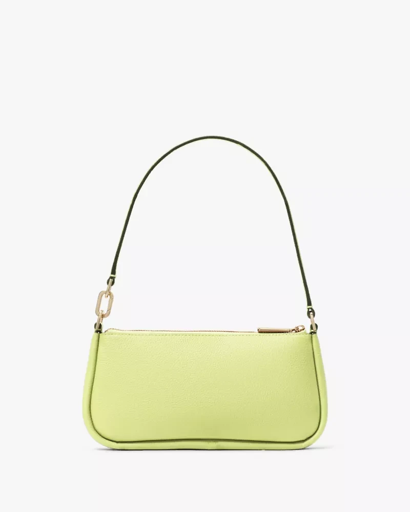 Kayla Convertible Wristlet