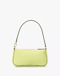 Kayla Convertible Wristlet