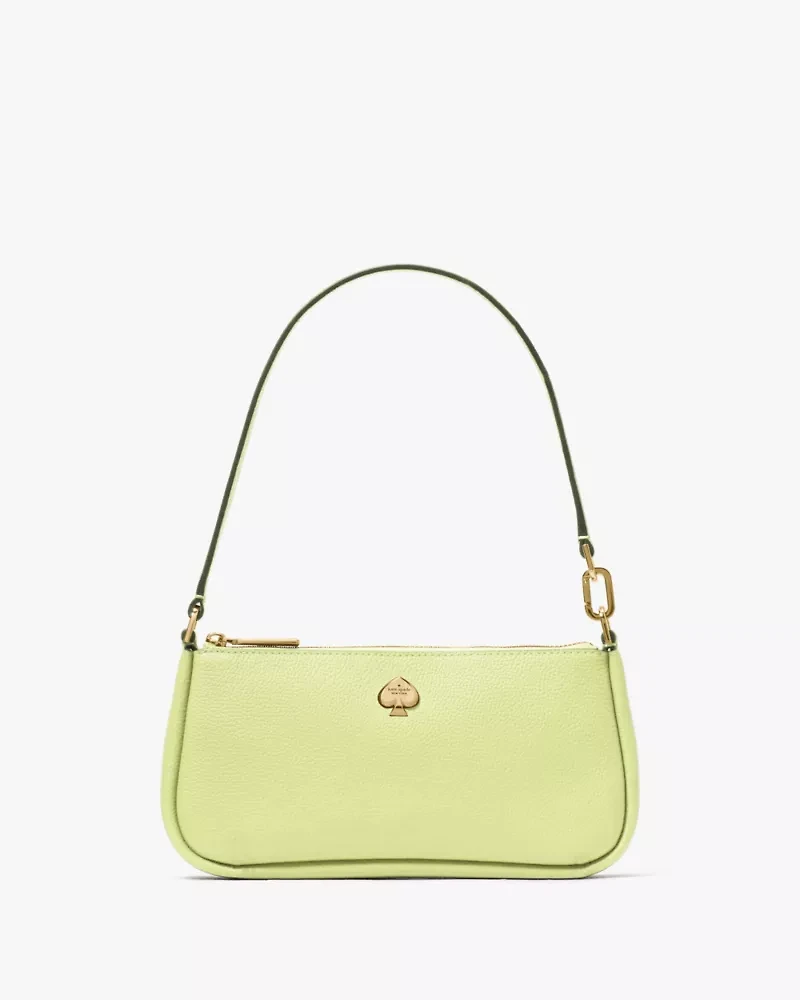 Kayla Convertible Wristlet