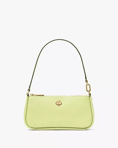 Kayla Convertible Wristlet