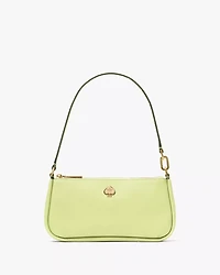 Kayla Convertible Wristlet