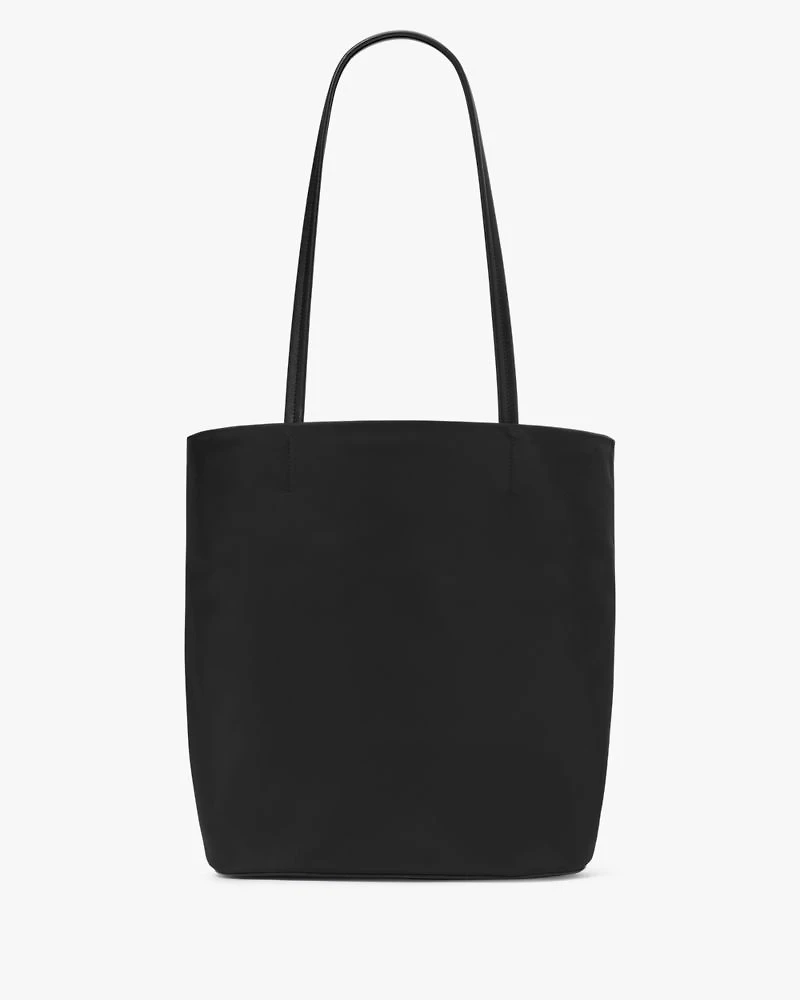On Purpose Ksnyl Tote Bag