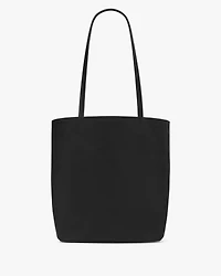 On Purpose Ksnyl Tote Bag