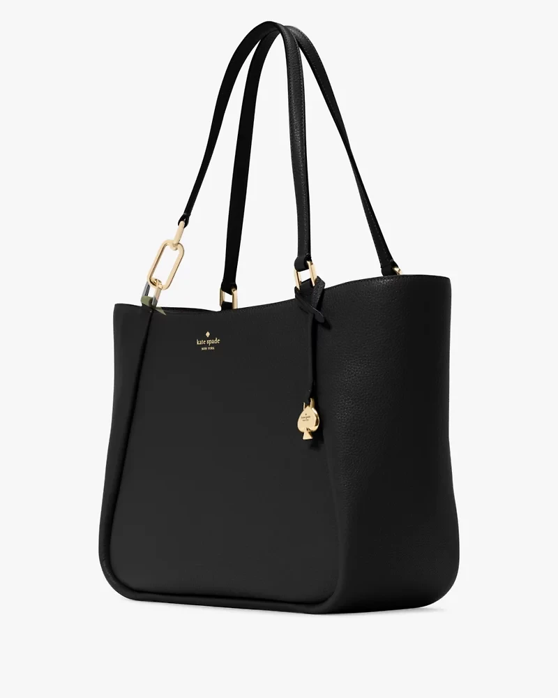 Kayla Large Tote