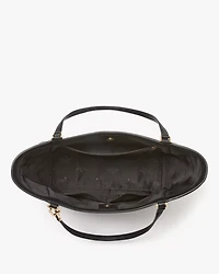 Kayla Large Tote