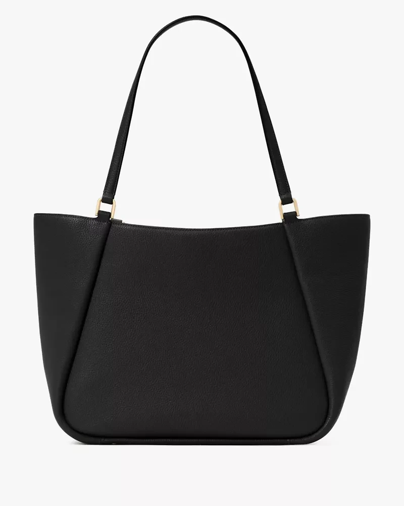 Kayla Large Tote