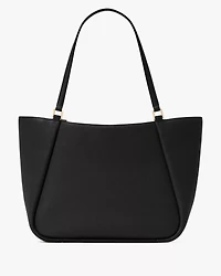 Kayla Large Tote