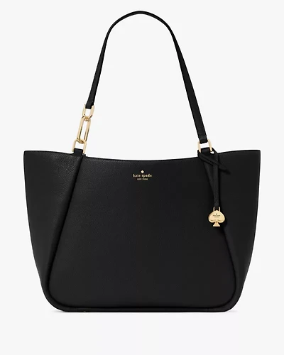 Kayla Large Tote