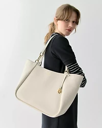 Kayla Large Tote
