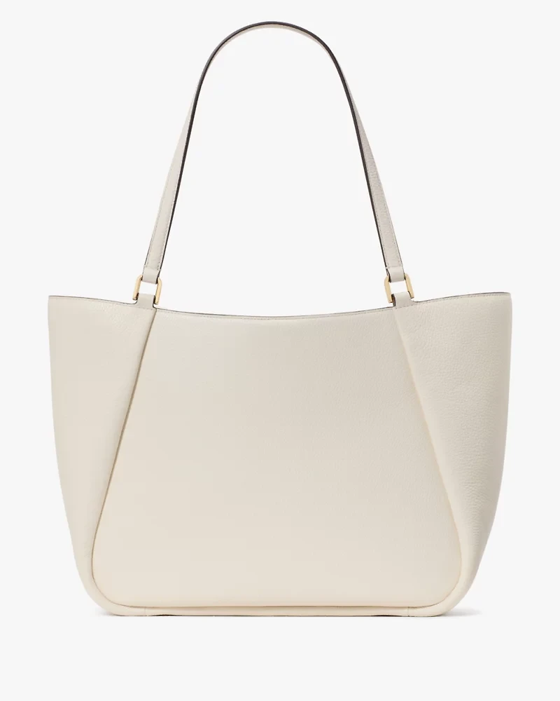 Kayla Large Tote