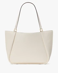 Kayla Large Tote