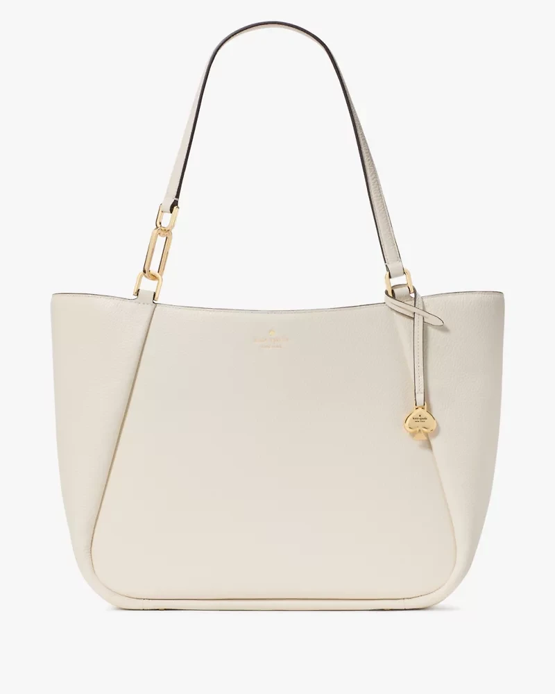 Kayla Large Tote