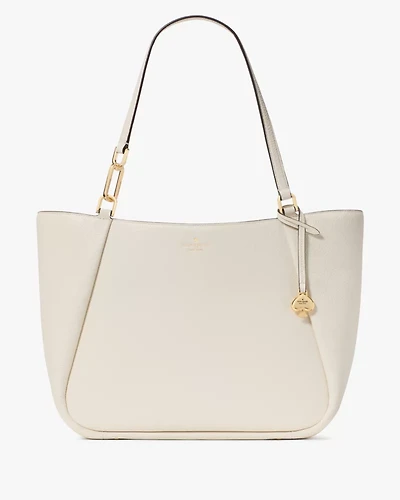 Kayla Large Tote