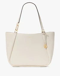 Kayla Large Tote